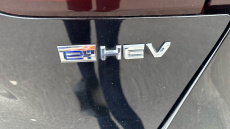 Honda Jazz 1.5 i-MMD Hybrid EX 5dr eCVT Hybrid Hatchback